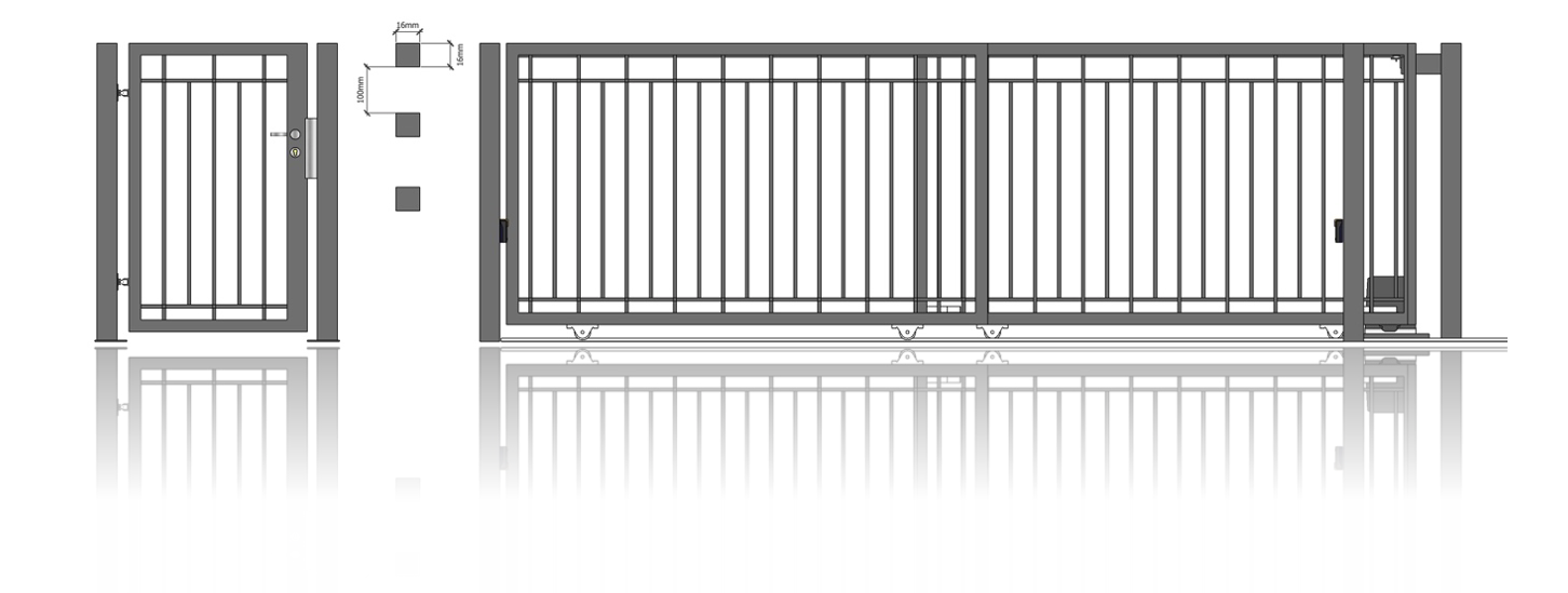 Typ 02