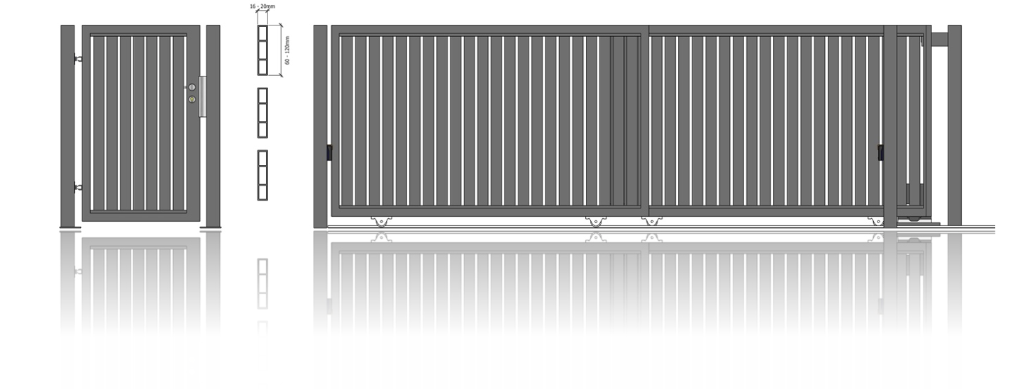 Typ 03