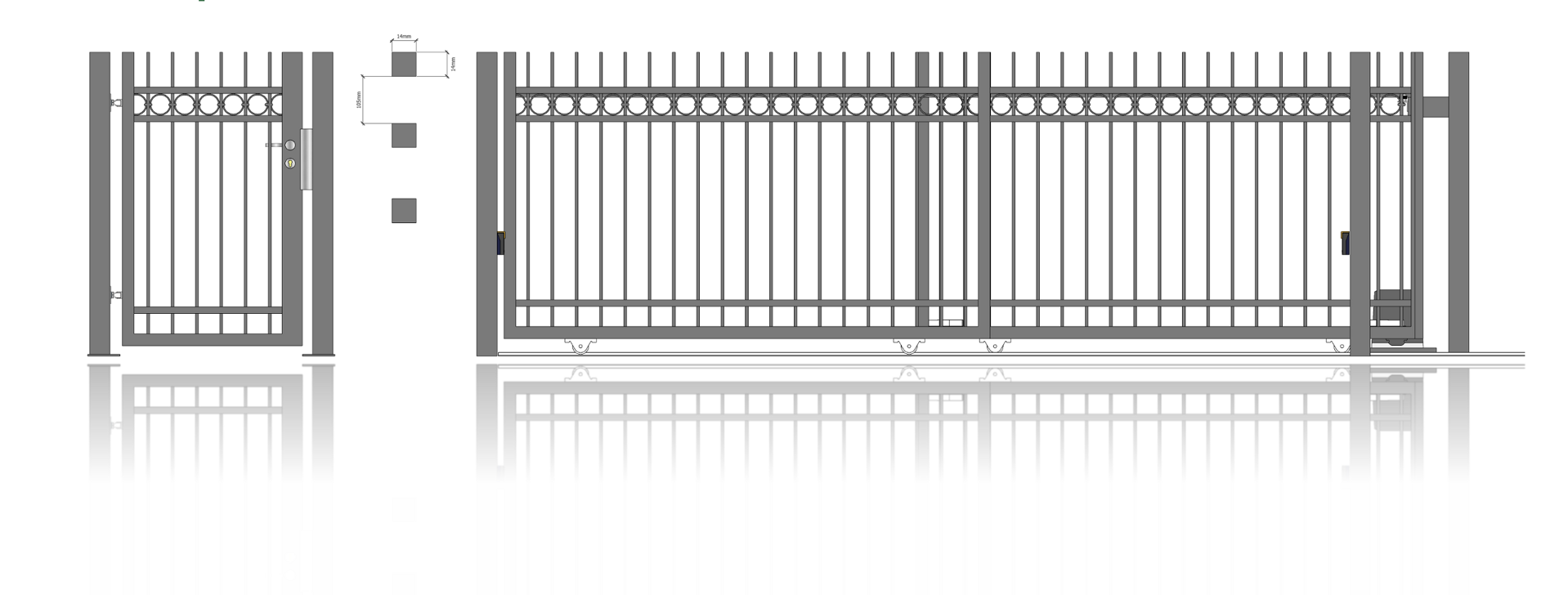 TYP 04.1