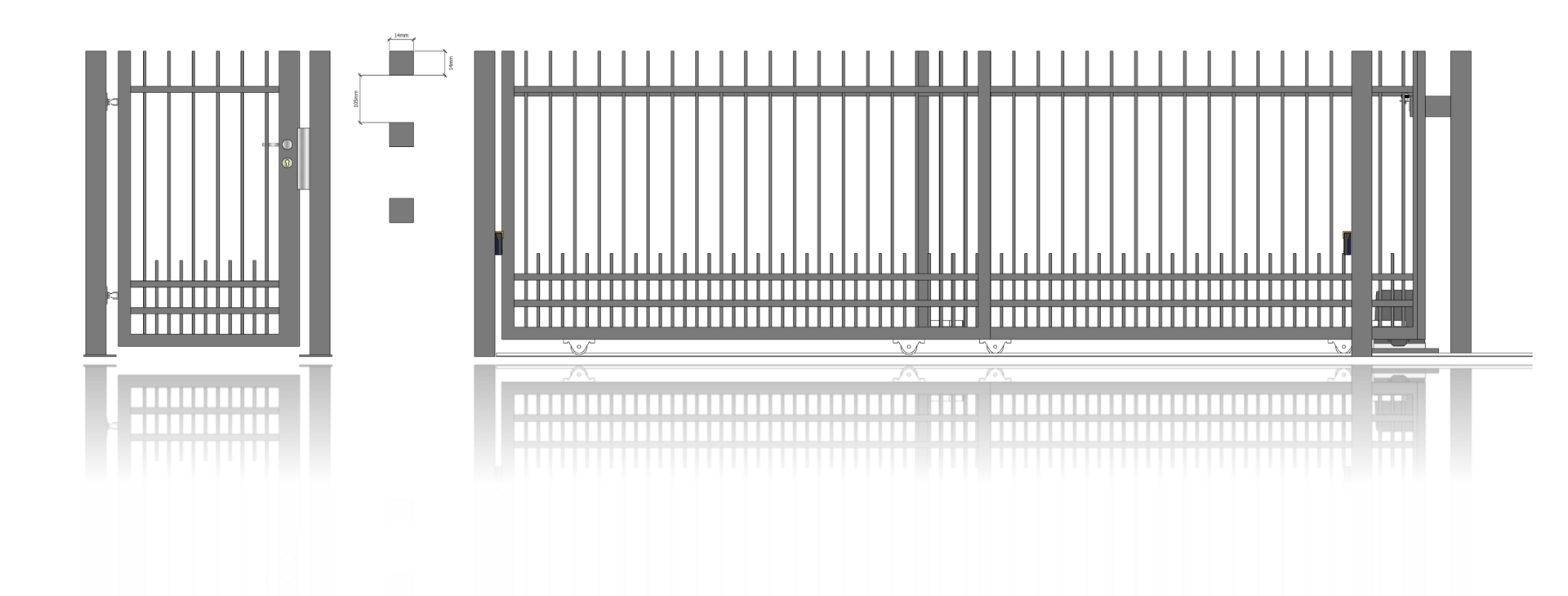 TYP 04.3