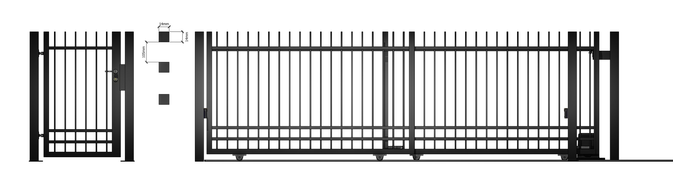 TYP 04